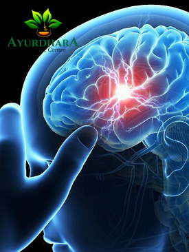 NEUROLOGICAL DISORDERS