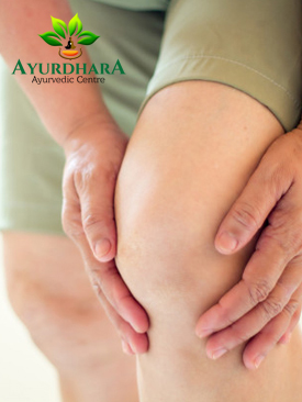 OSTEOARTHRITIS