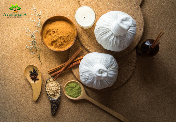 ayurvedic-medicines