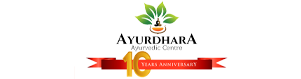 Ayurdhara Ayurvedic Center Dubai